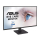 ASUS VA27AQ 90LM06G1-B01171 - 1416576 - zdjęcie 4